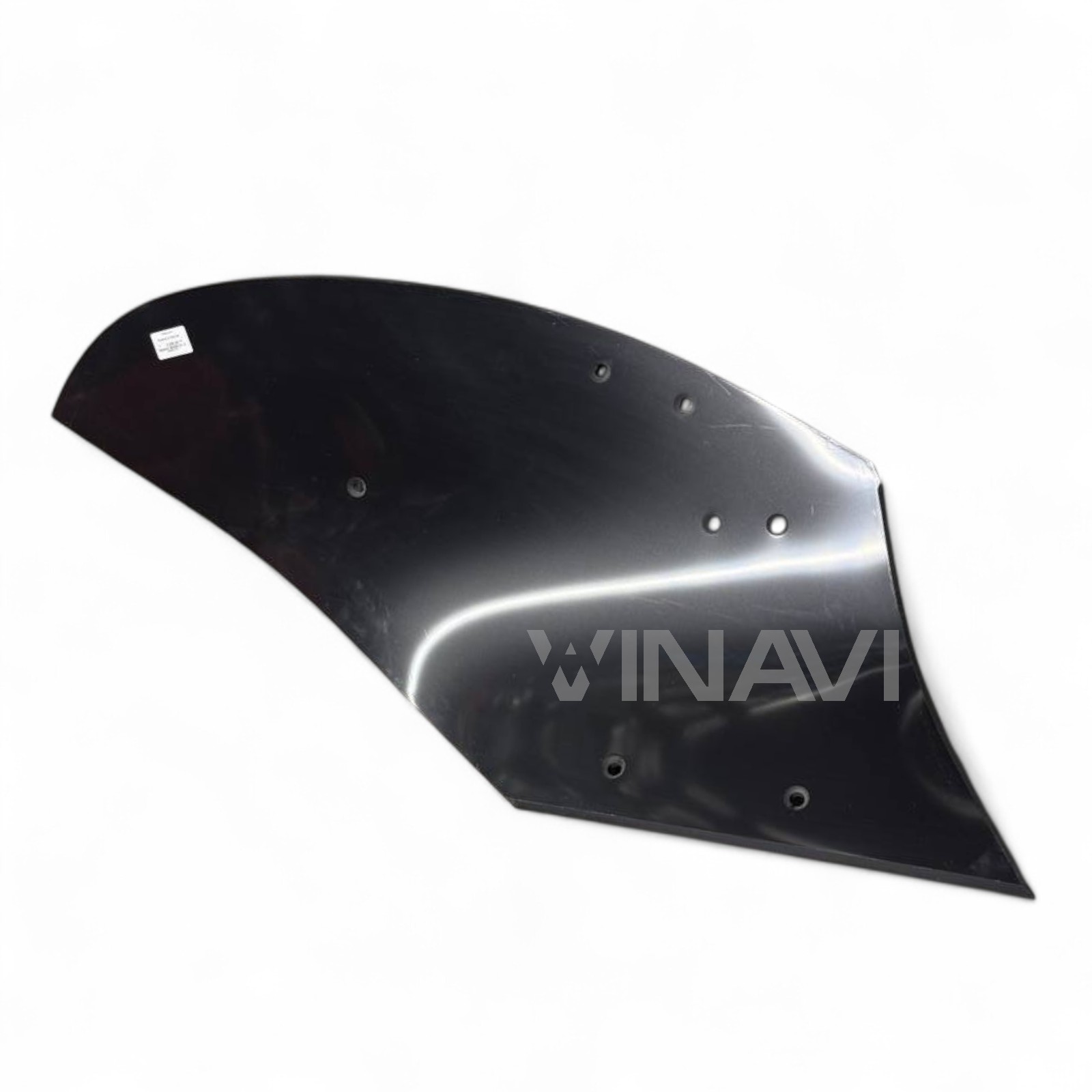 product1
